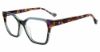Picture of Yalea Eyeglasses VYA096V