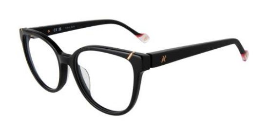Picture of Yalea Eyeglasses VYA097