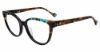 Picture of Yalea Eyeglasses VYA097V