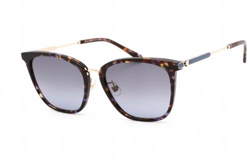 Picture of Kate Spade Sunglasses MAEVE/F/S
