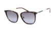 Picture of Kate Spade Sunglasses MAEVE/F/S