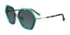 Picture of Yalea Sunglasses SYA084