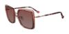 Picture of Yalea Sunglasses SYA085