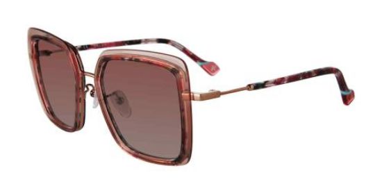 Picture of Yalea Sunglasses SYA085