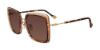 Picture of Yalea Sunglasses SYA085
