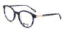 Picture of Just Cavalli Eyeglasses VJC011
