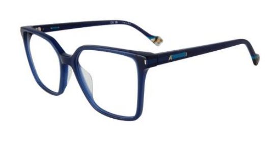 Picture of Yalea Eyeglasses VYA094
