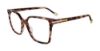 Picture of Yalea Eyeglasses VYA094