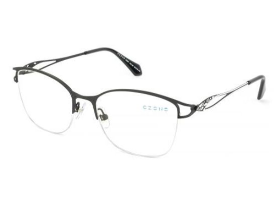 Picture of C-Zone Eyeglasses C2337