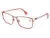 Picture of C-Zone Eyeglasses C3501
