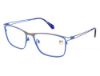 Picture of C-Zone Eyeglasses C3501