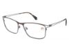 Picture of C-Zone Eyeglasses C3501