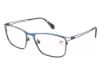 Picture of C-Zone Eyeglasses C3501