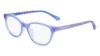 Picture of Draper James Eyeglasses DJ1016