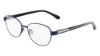 Picture of Draper James Eyeglasses DJ1017