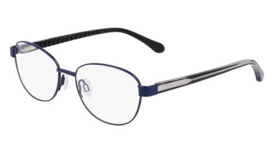 Picture of Draper James Eyeglasses DJ1017