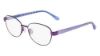 Picture of Draper James Eyeglasses DJ1017