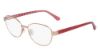 Picture of Draper James Eyeglasses DJ1017