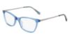 Picture of Draper James Eyeglasses DJ1018