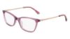 Picture of Draper James Eyeglasses DJ1018
