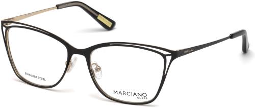 Picture of Guess By Marciano Eyeglasses GM0310-N