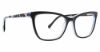 Picture of Vera Bradley Eyeglasses Mandie
