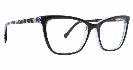 Picture of Vera Bradley Eyeglasses Mandie