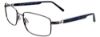 Picture of Easytwist Eyeglasses ET961