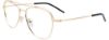 Picture of Ichill Eyeglasses C7042