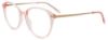 Picture of Ichill Eyeglasses C7052