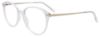 Picture of Ichill Eyeglasses C7052