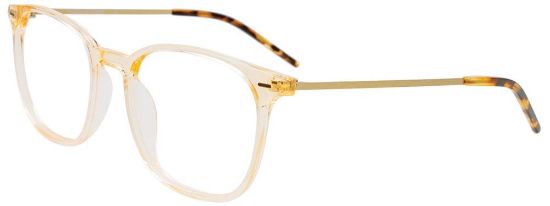 Picture of Ichill Eyeglasses C7056