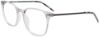 Picture of Ichill Eyeglasses C7056