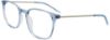 Picture of Ichill Eyeglasses C7056