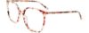 Picture of Ichill Eyeglasses C7055