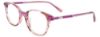Picture of Easyclip Eyeglasses EC649