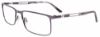 Picture of Takumi Eyeglasses TK1216