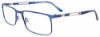 Picture of Takumi Eyeglasses TK1216