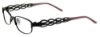 Picture of Easyclip Eyeglasses EC227