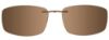 Picture of Easyclip Eyeglasses EC572