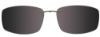 Picture of Easyclip Eyeglasses EC572
