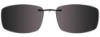 Picture of Easyclip Eyeglasses EC572