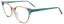 Picture of Easyclip Eyeglasses EC556