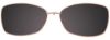 Picture of Easyclip Eyeglasses EC508