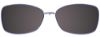 Picture of Easyclip Eyeglasses EC508