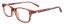Picture of Easyclip Eyeglasses EC432