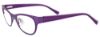 Picture of Takumi Eyeglasses TK931