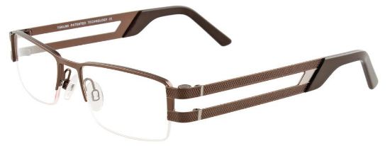 Picture of Takumi Eyeglasses TK918