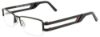 Picture of Takumi Eyeglasses TK918