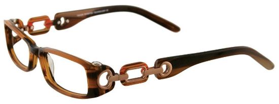 Picture of Takumi Eyeglasses T9924